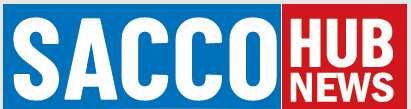 Sacco Hub News Logo